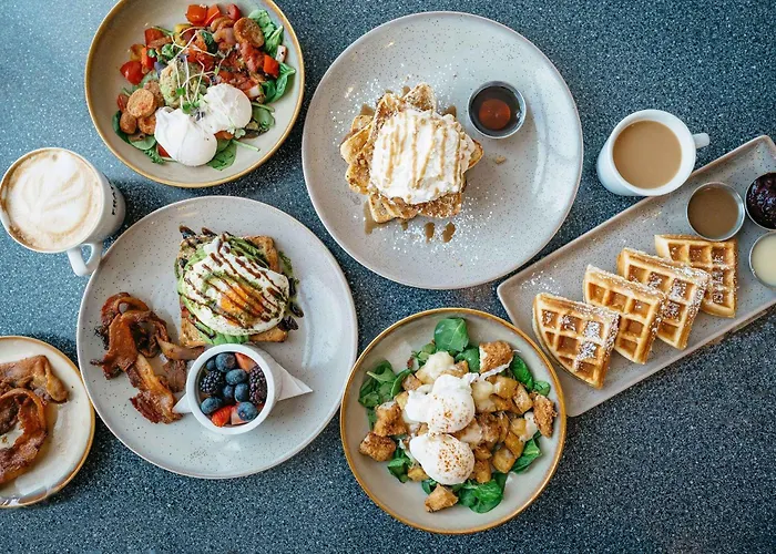 Mokotow Bluszczanska By Renters